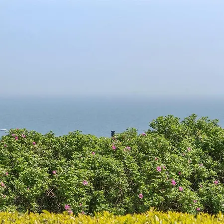 Prázdninový dům Jarmericus - 300m From The Sea By Interhome