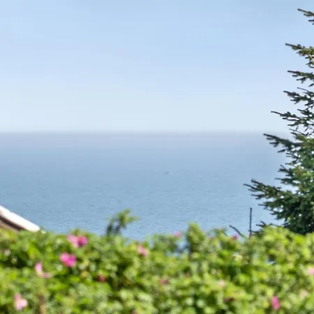 Prázdninový dům Jarmericus - 300m From The Sea By Interhome Sarup