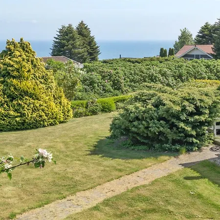 Jarmericus - 300m From The Sea By Interhome *