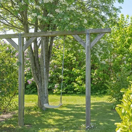 Jarmericus - 300m From The Sea By Interhome Prázdninový dům *