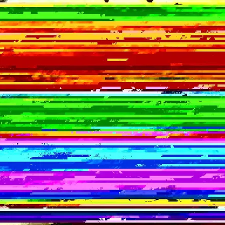 Prázdninový dům Jarmericus - 300m From The Sea By Interhome