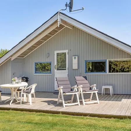 Jarmericus - 300m From The Sea By Interhome Sarup