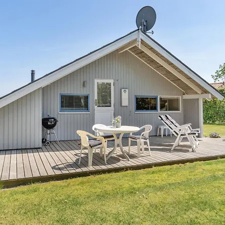 Jarmericus - 300m From The Sea By Interhome Semesterbostad