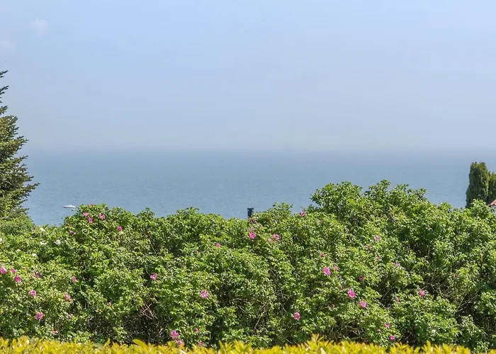 Casa vacanze Jarmericus - 300m From The Sea By Interhome