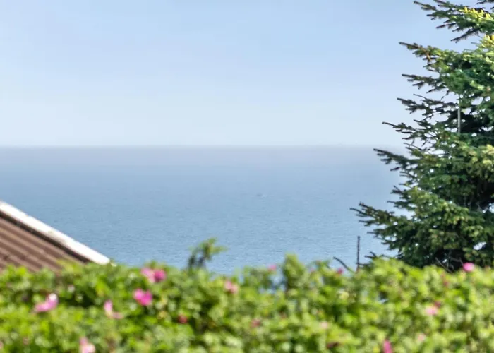 Casa vacanze Jarmericus - 300m From The Sea By Interhome Sarup