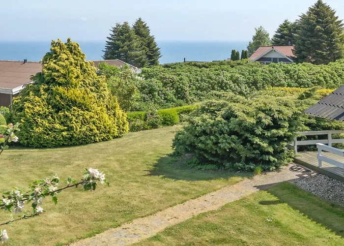 Jarmericus - 300m From The Sea By Interhome *