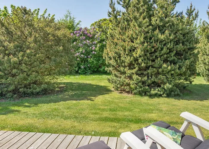 Casa vacanze Jarmericus - 300m From The Sea By Interhome *