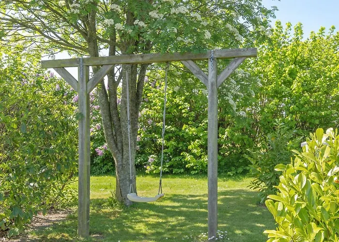 Jarmericus - 300m From The Sea By Interhome Casa vacanze *