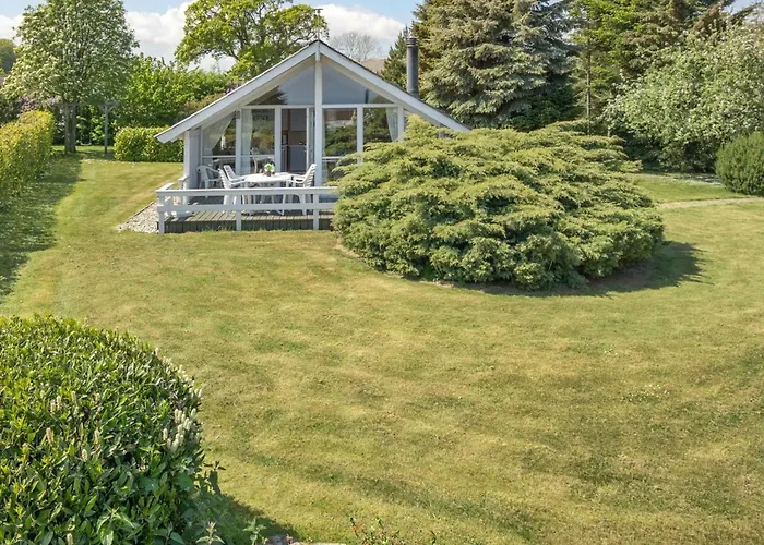 Jarmericus - 300m From The Sea By Interhome