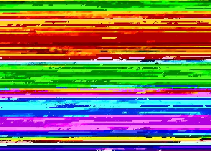 Casa vacanze Jarmericus - 300m From The Sea By Interhome