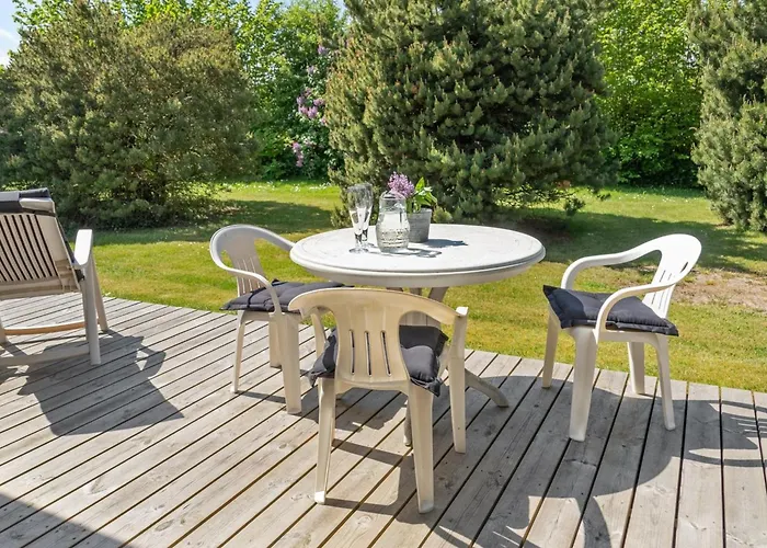 Jarmericus - 300m From The Sea By Interhome