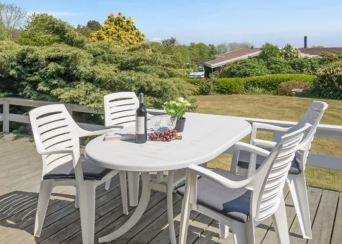 Casa vacanze Jarmericus - 300m From The Sea By Interhome