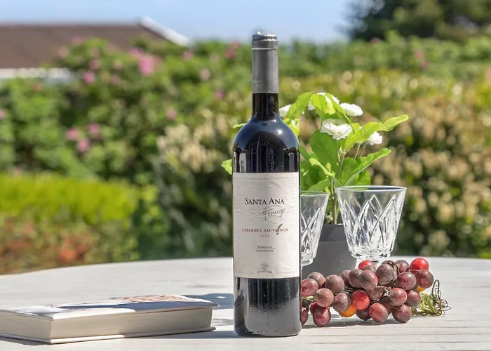 Jarmericus - 300m From The Sea By Interhome *