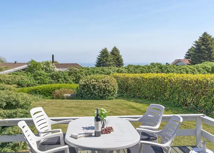 Casa vacanze Jarmericus - 300m From The Sea By Interhome