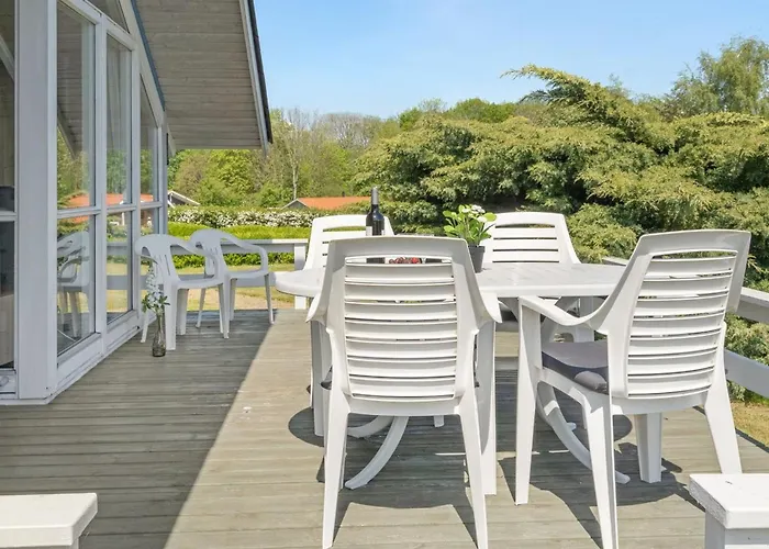 Casa vacanze Jarmericus - 300m From The Sea By Interhome *