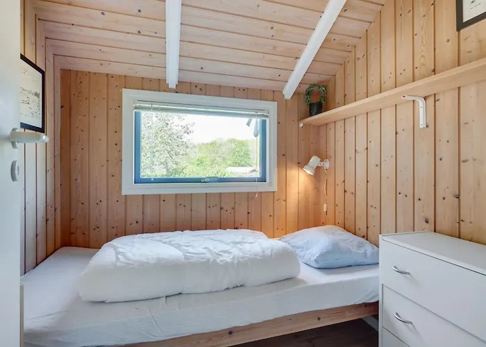 Jarmericus - 300m From The Sea By Interhome Casa vacanze *