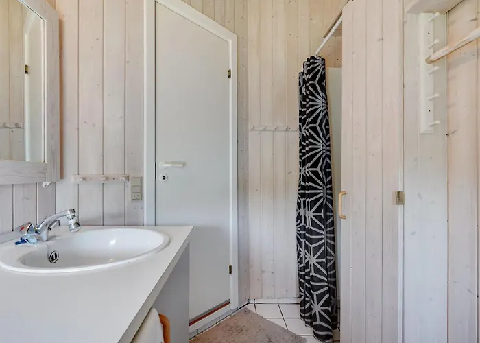 Casa vacanze Jarmericus - 300m From The Sea By Interhome