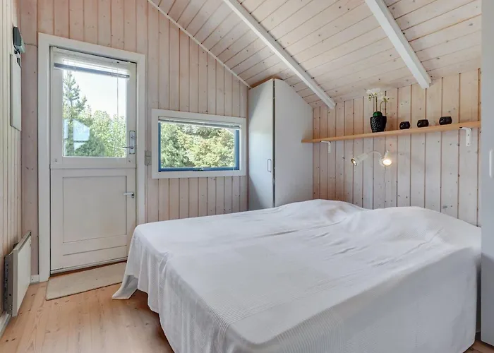 Jarmericus - 300m From The Sea By Interhome Sarup