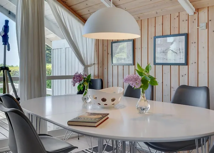 Jarmericus - 300m From The Sea By Interhome