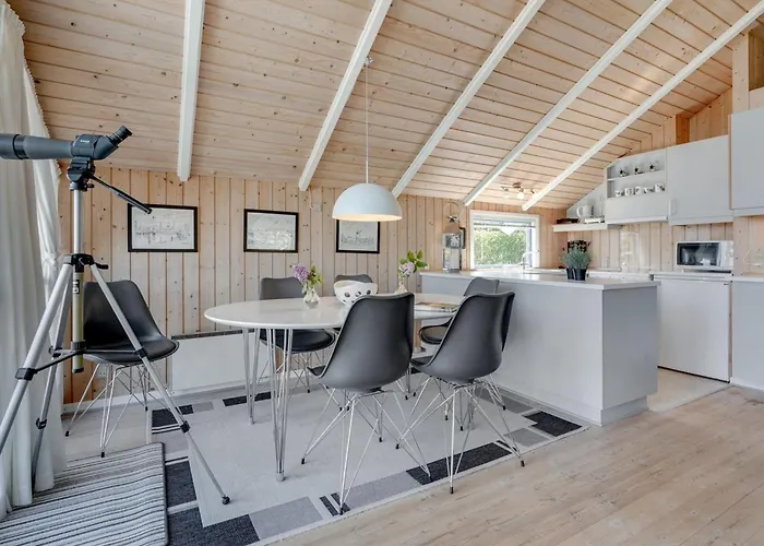 Casa vacanze Jarmericus - 300m From The Sea By Interhome *