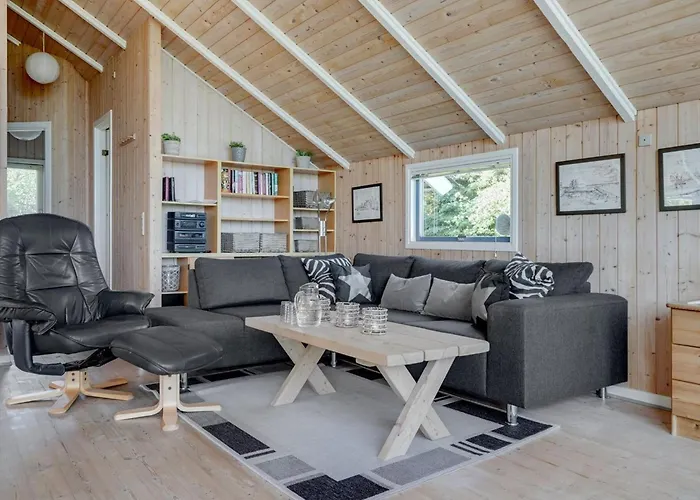 Jarmericus - 300m From The Sea By Interhome Casa vacanze