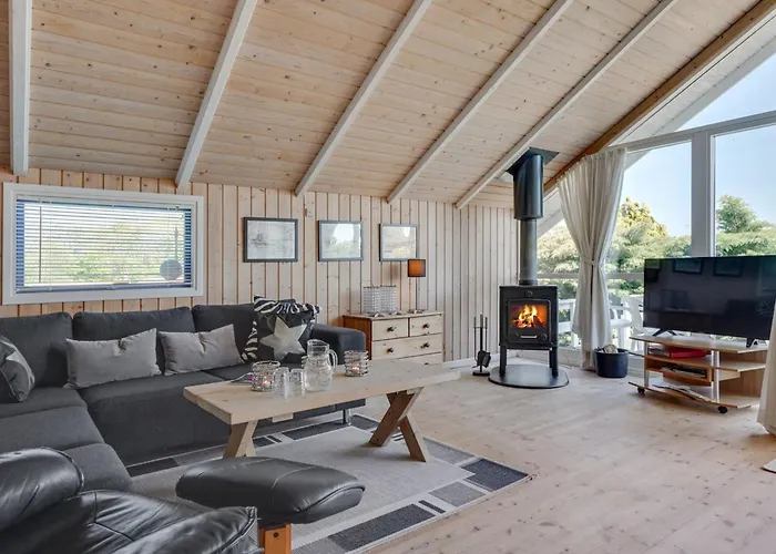 Casa vacanze Jarmericus - 300m From The Sea By Interhome